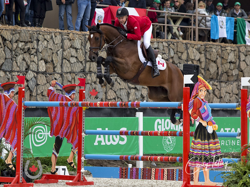 Wishing Well Farm Named 2019 JC Owner of the Year